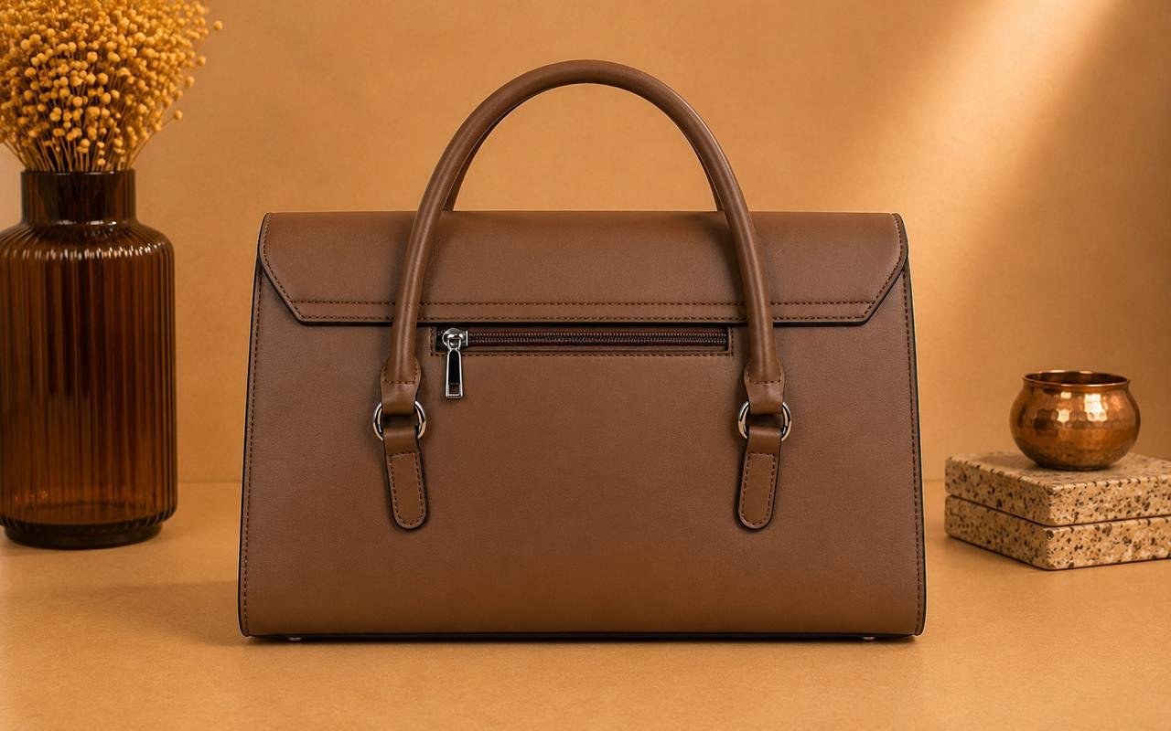 brown-03