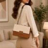 brown-04
