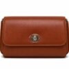 brown-04