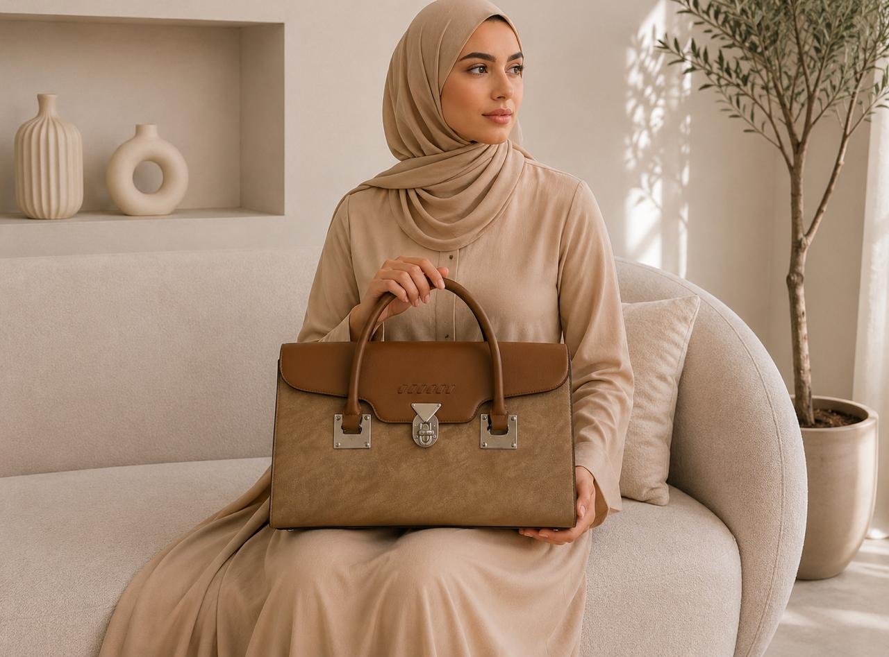 brown-04