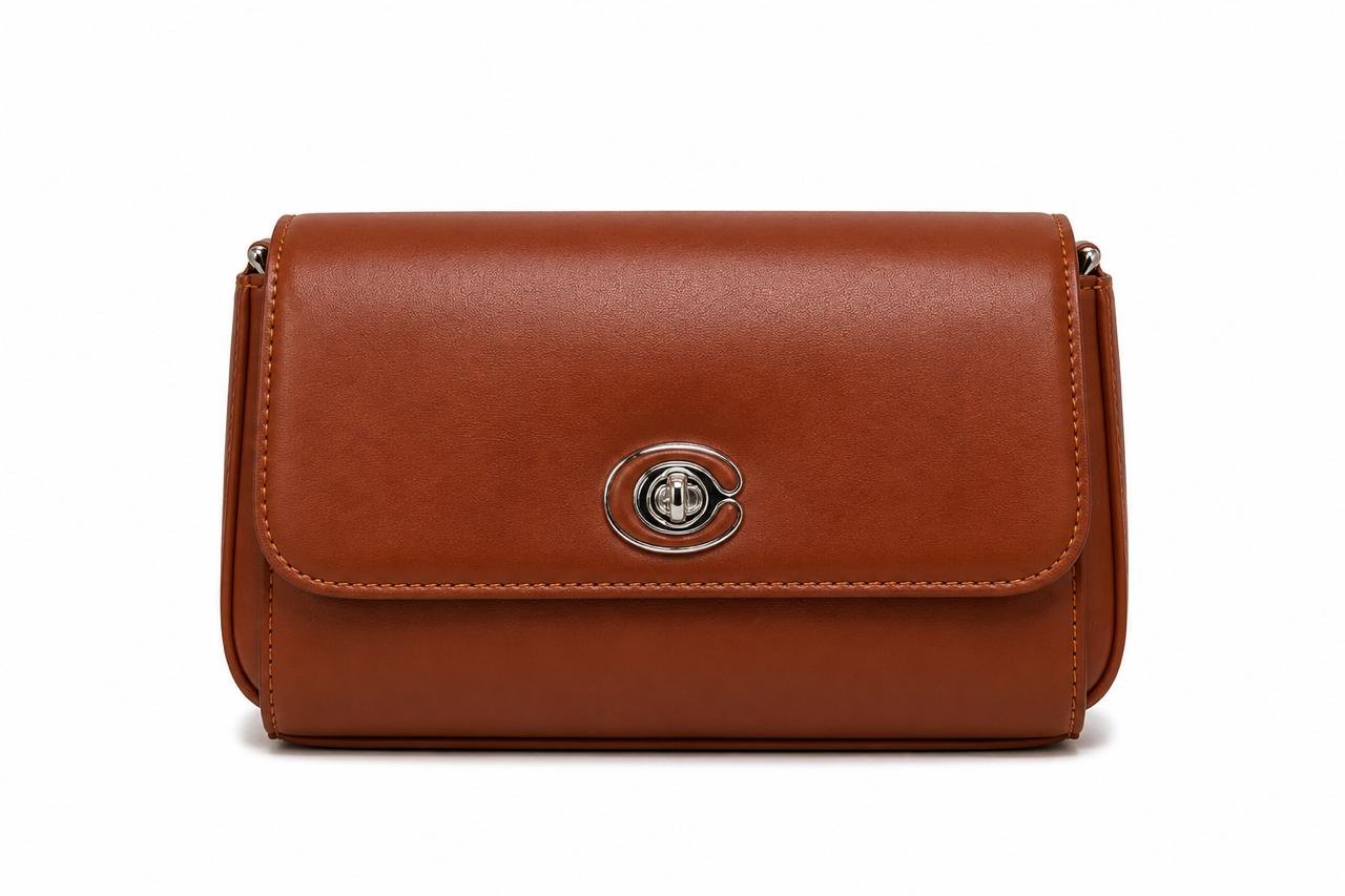 brown-04