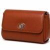 brown-05