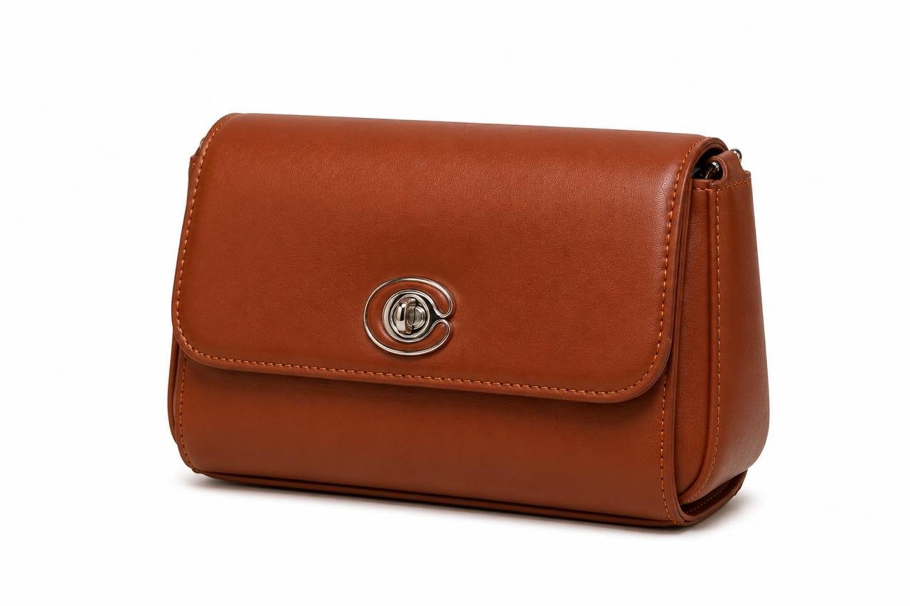 brown-05