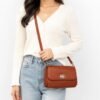 brown-07