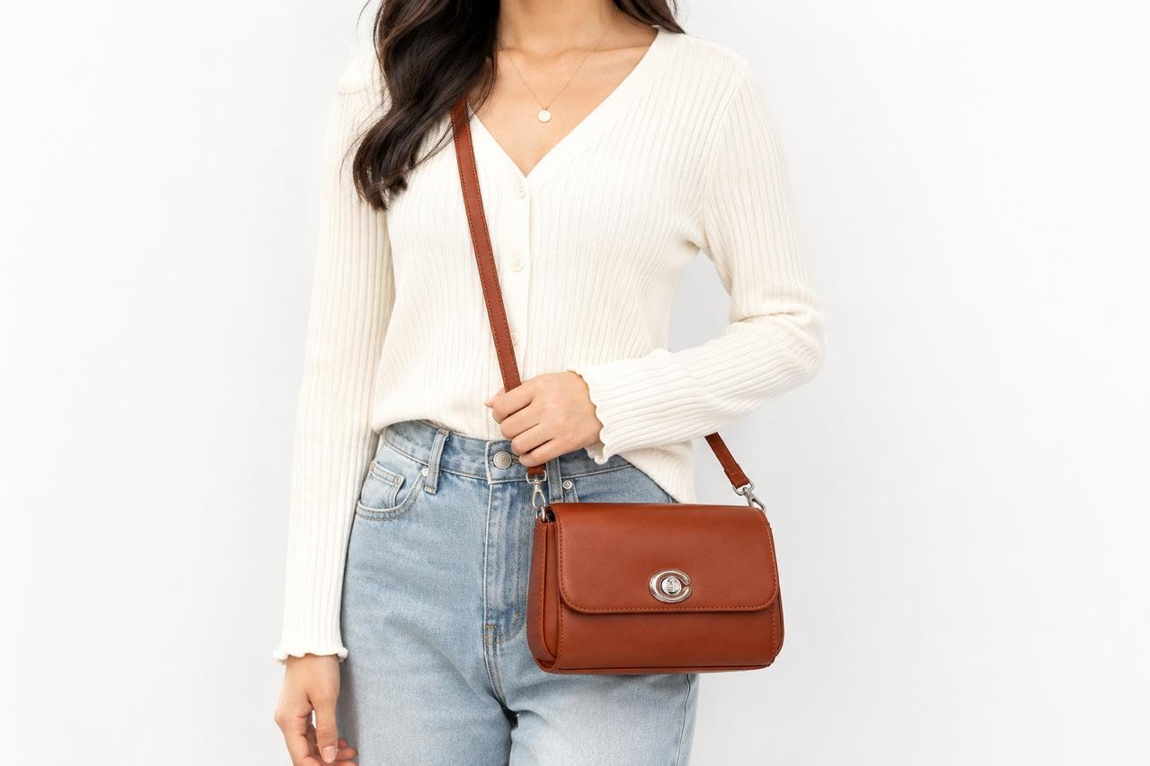 brown-07