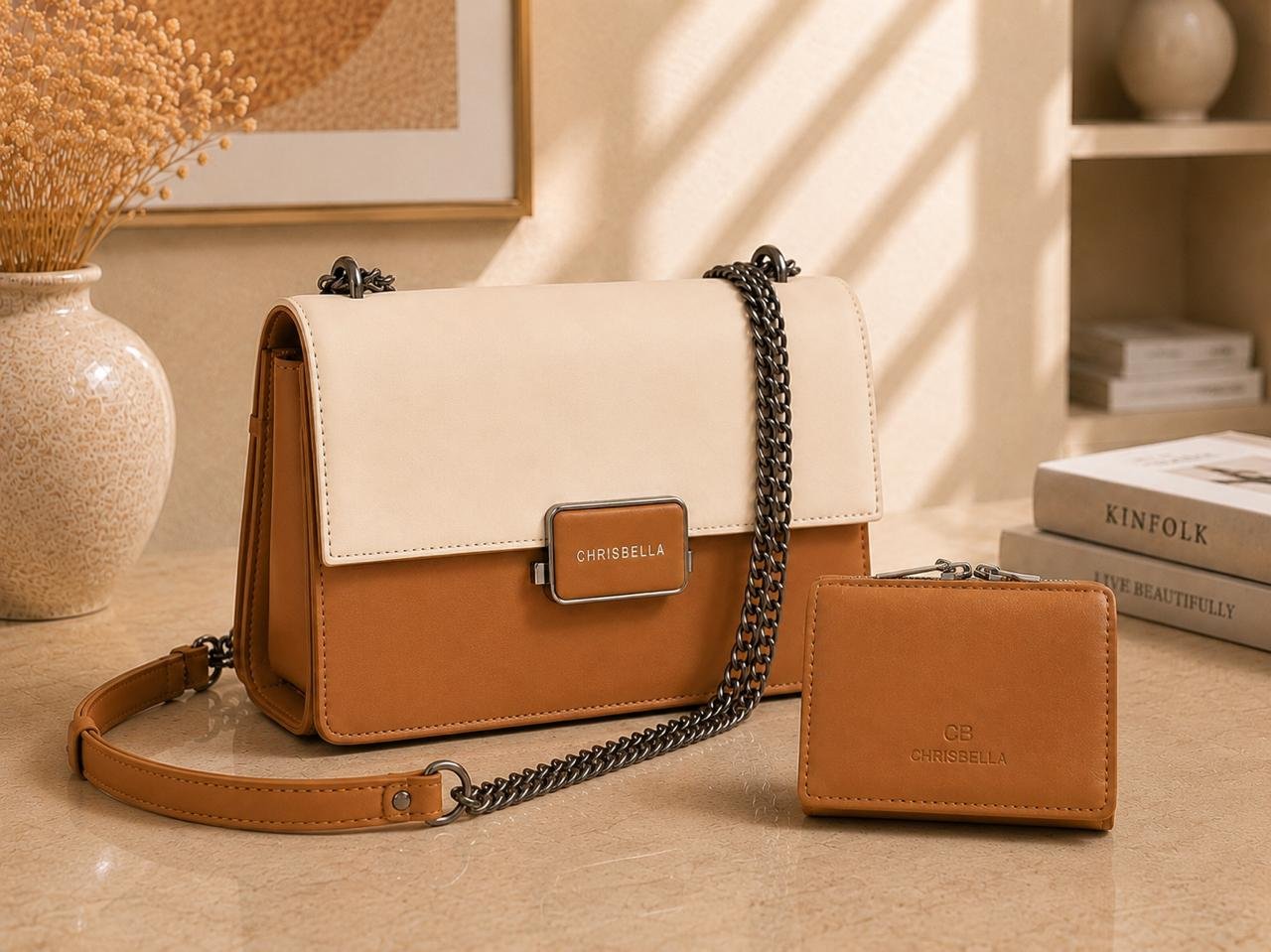 brown-08