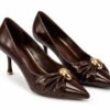 coffee-02
