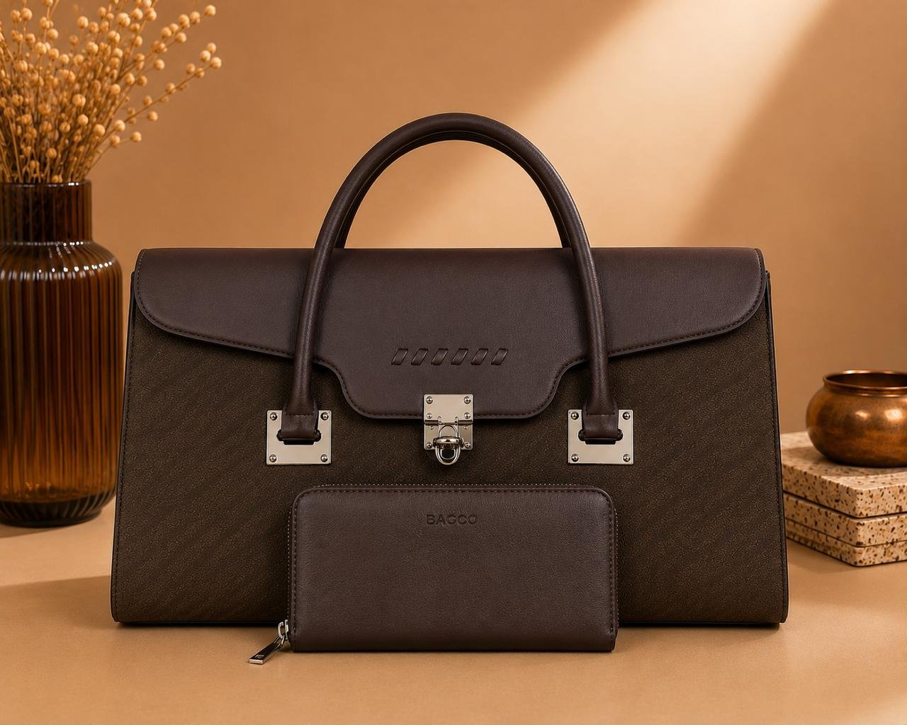 coffee-05