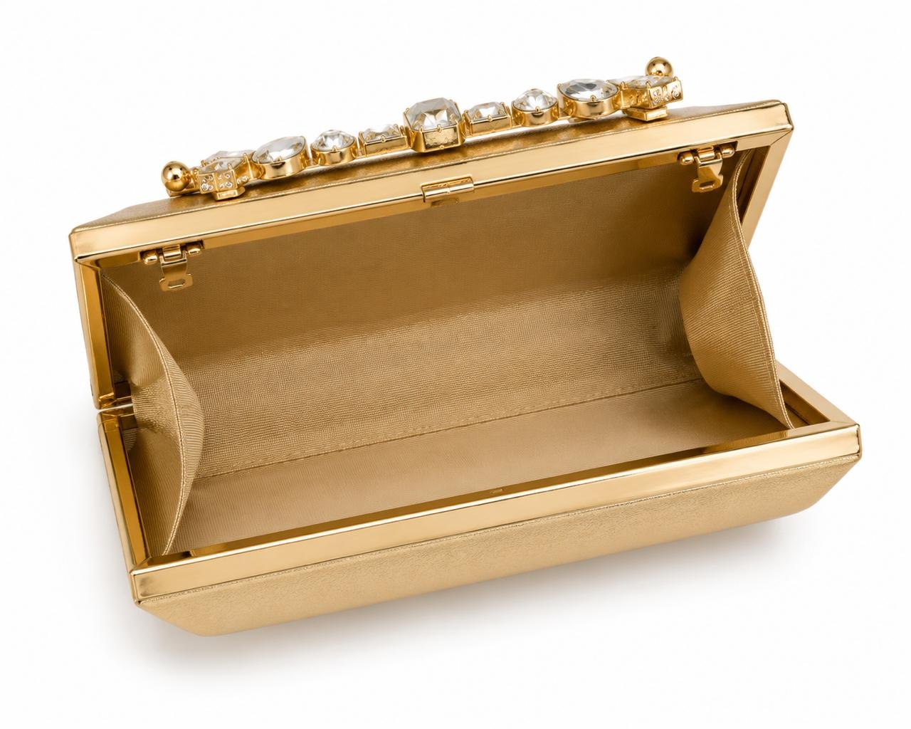 gold-04