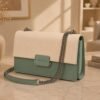 green-01