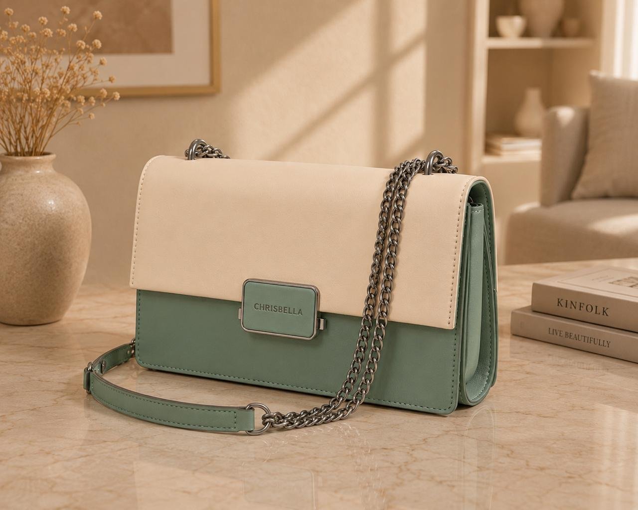 green-01