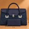 navy-01