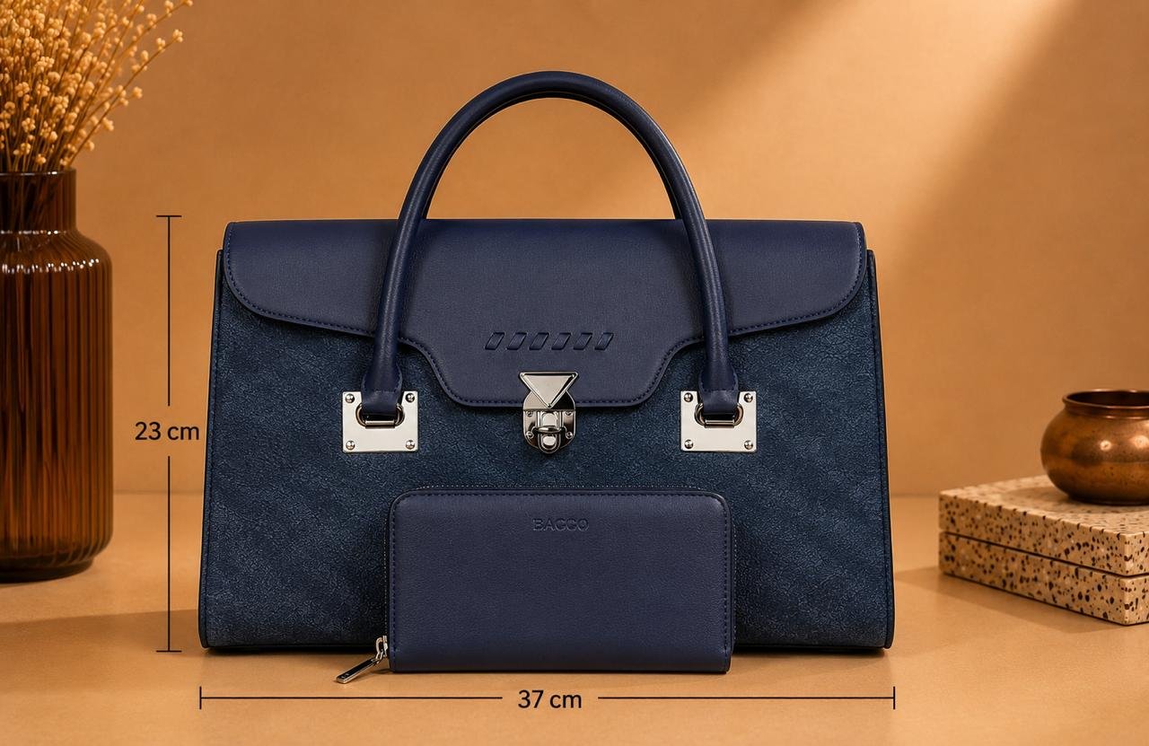 navy-01