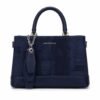navy-01