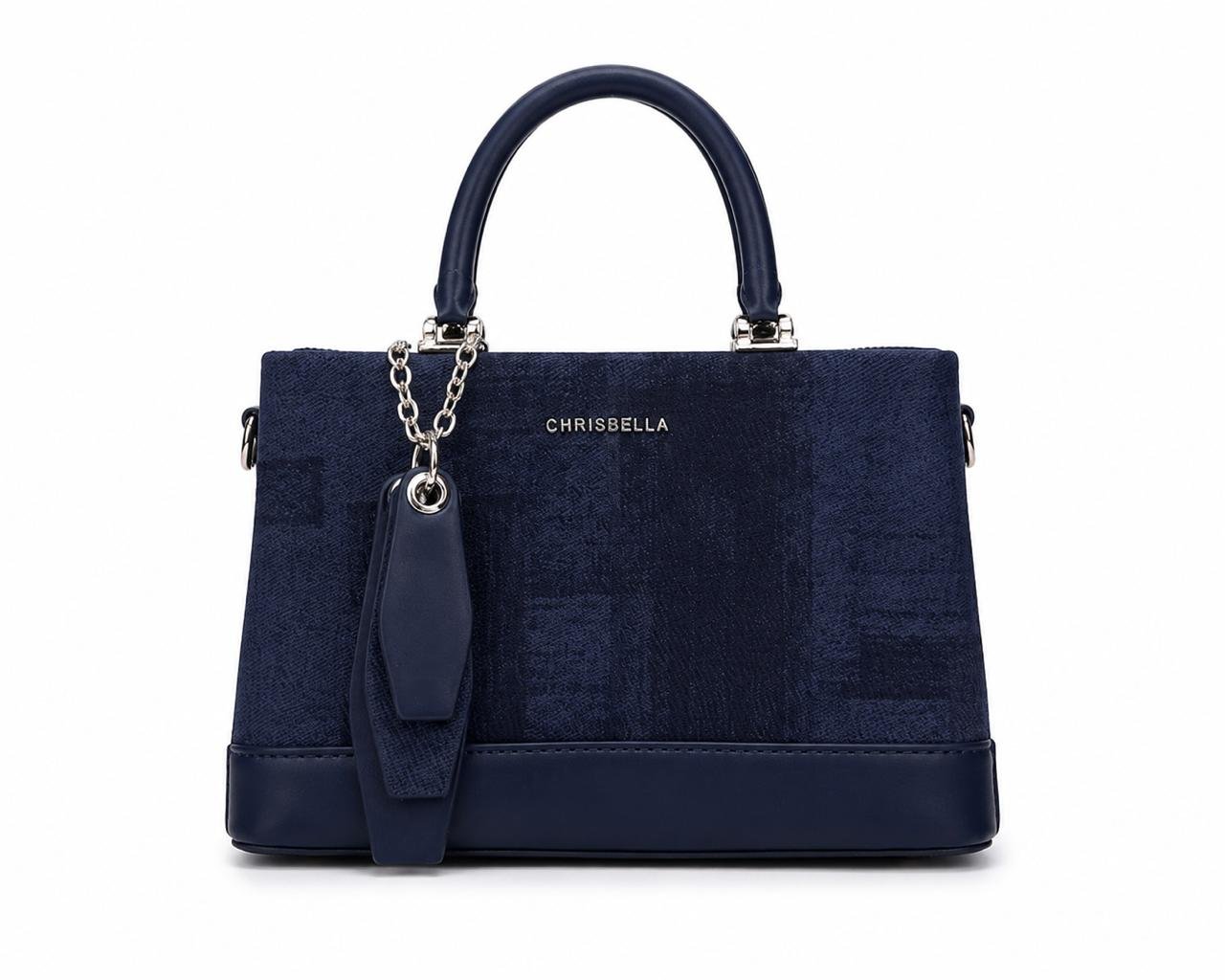 navy-01