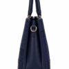 navy-03