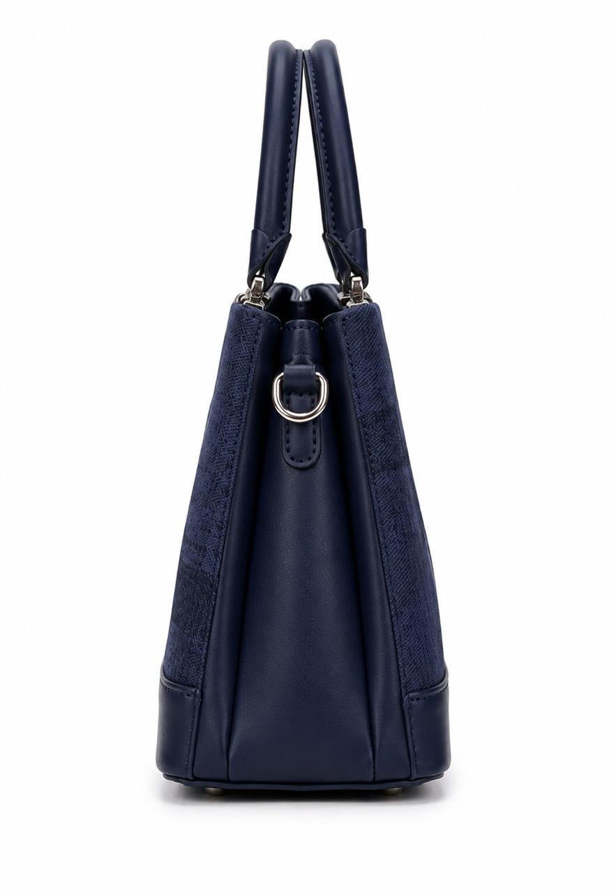 navy-03