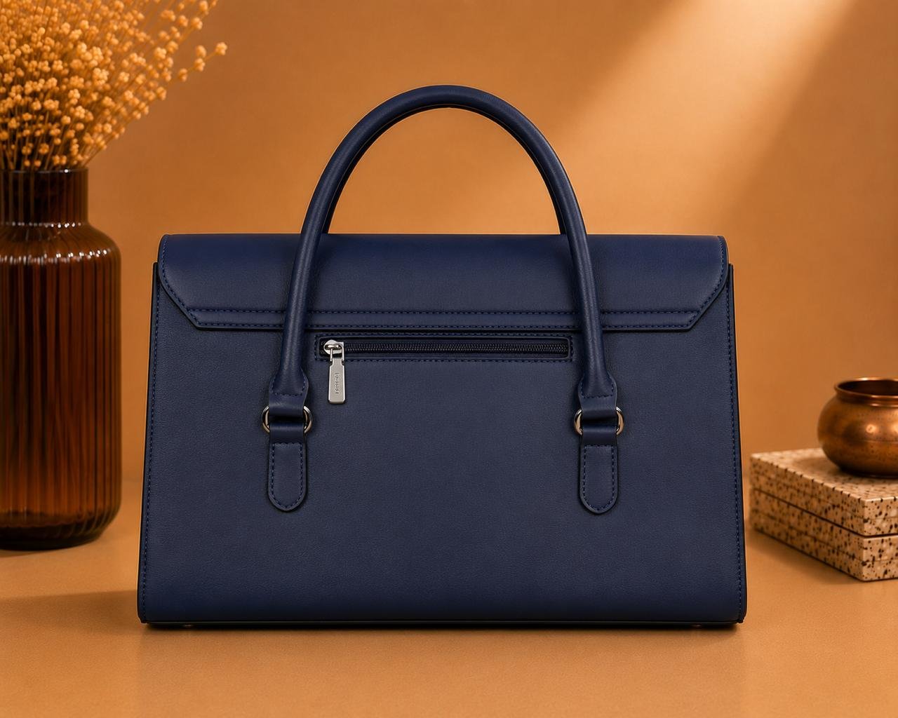 navy-04