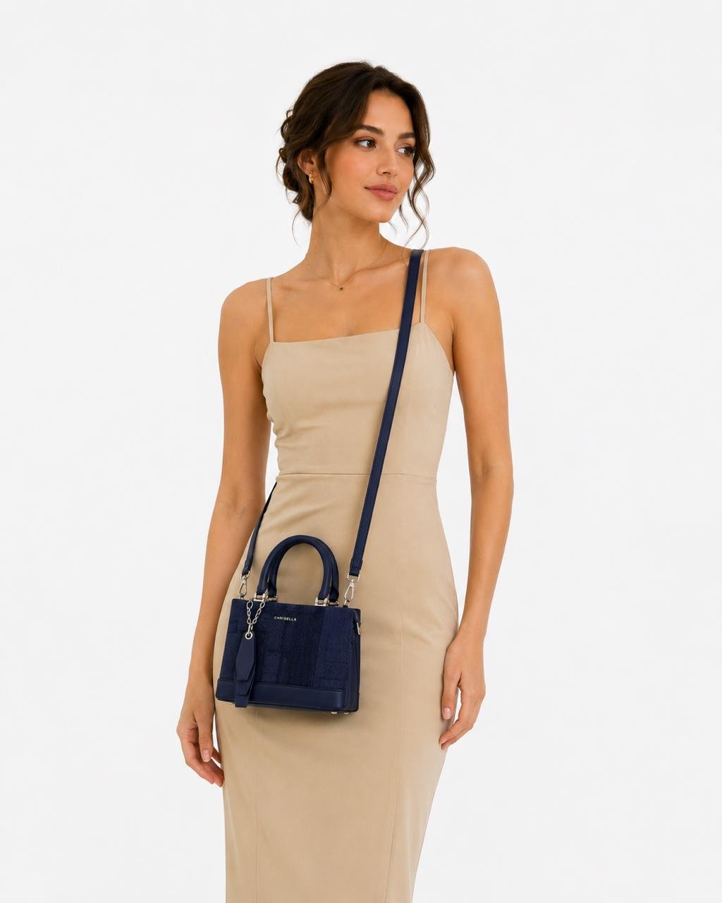 navy-04
