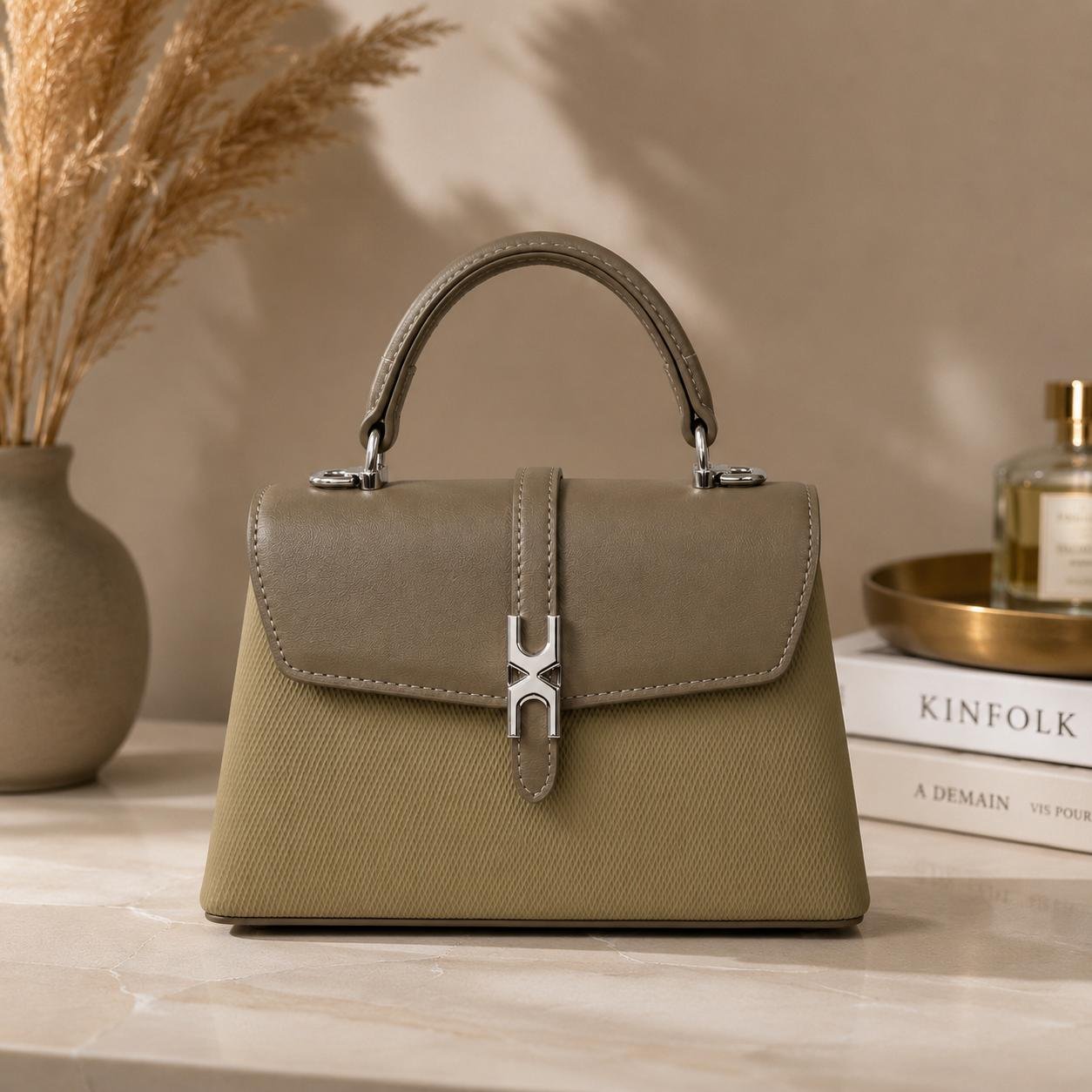 olive-2
