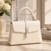 white-2