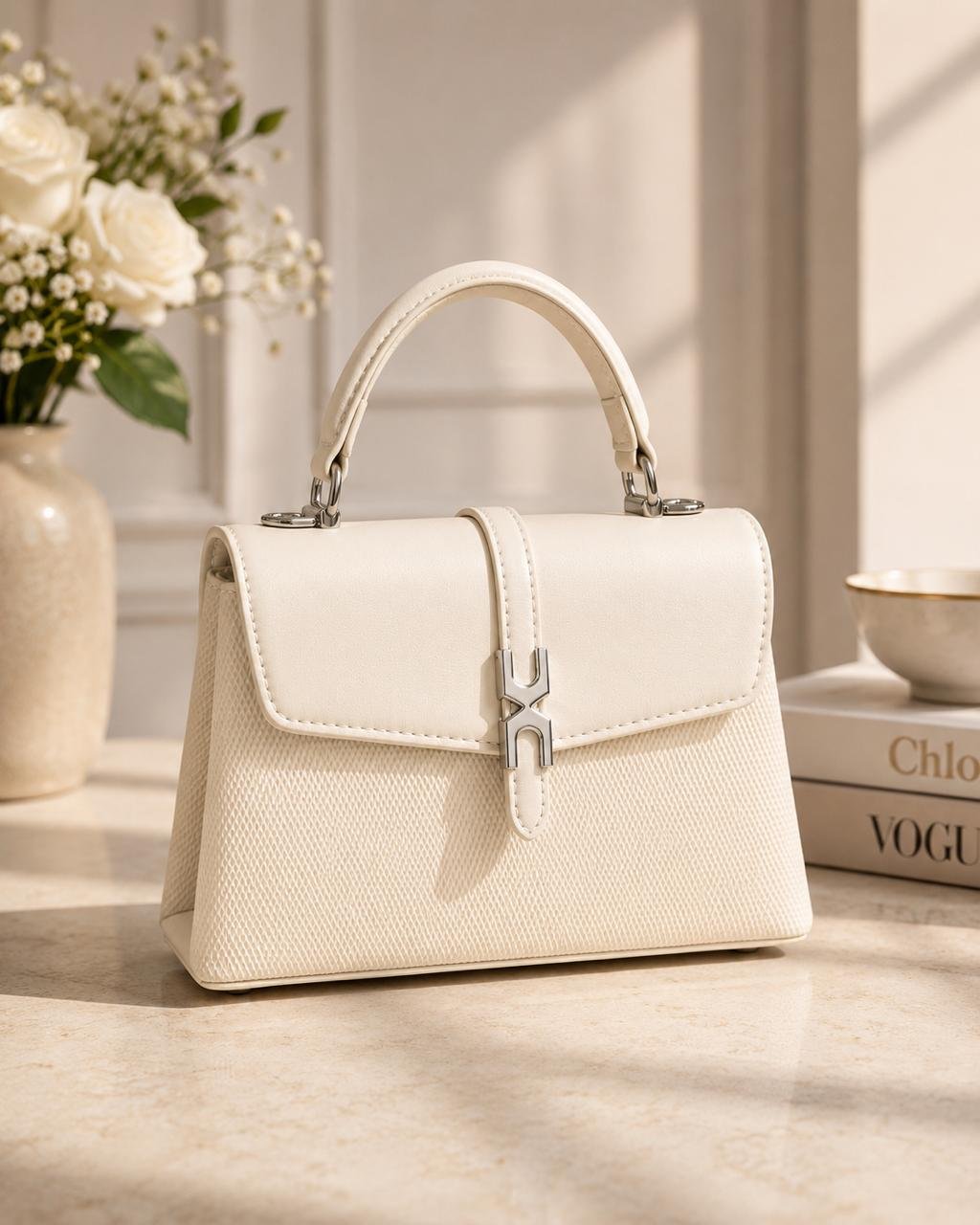 white-2