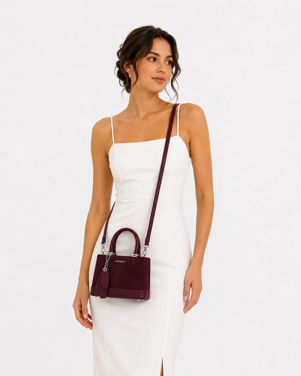 wine red-05