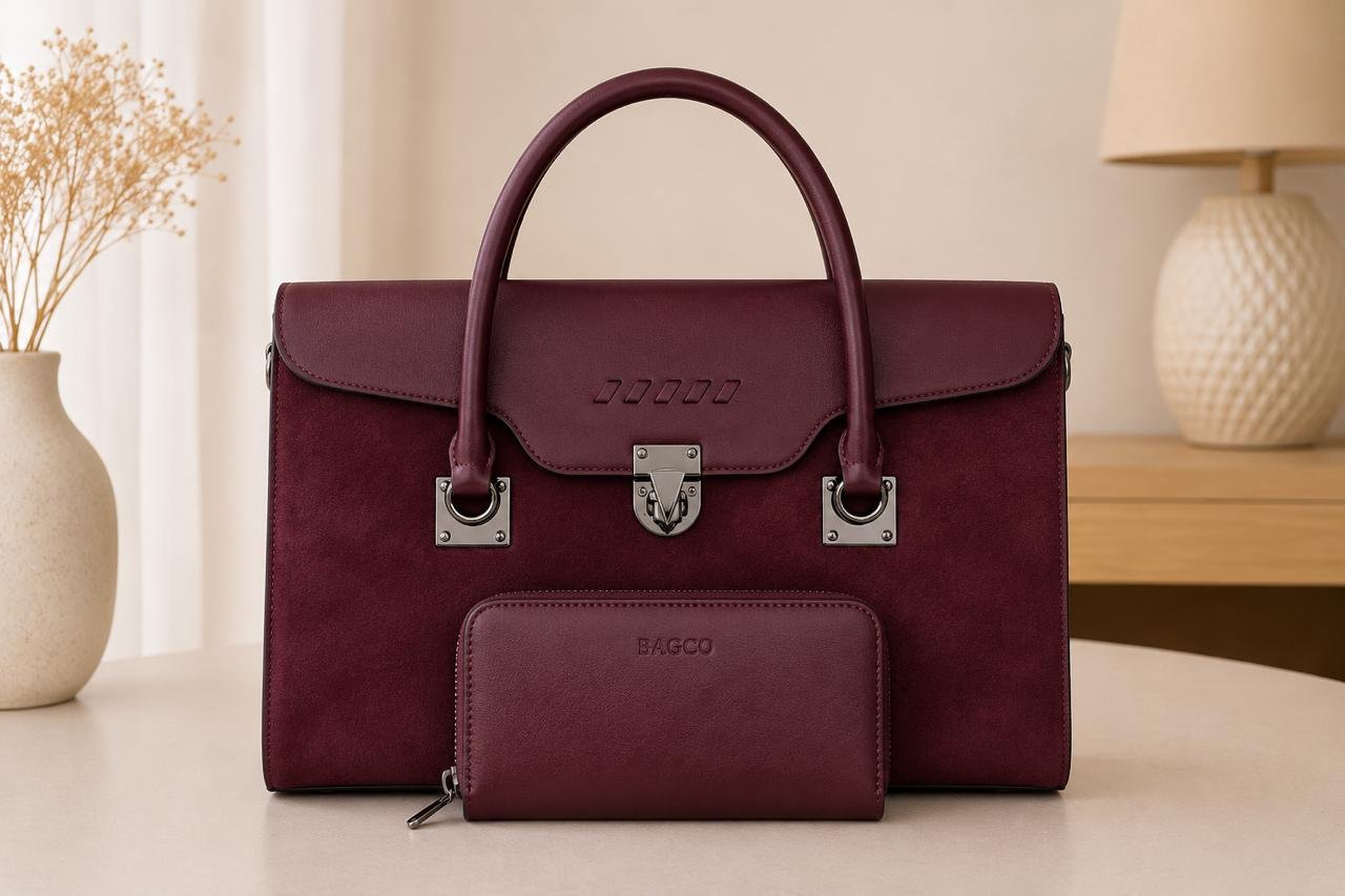 winered-01