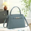 blue-01
