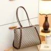 brown-02