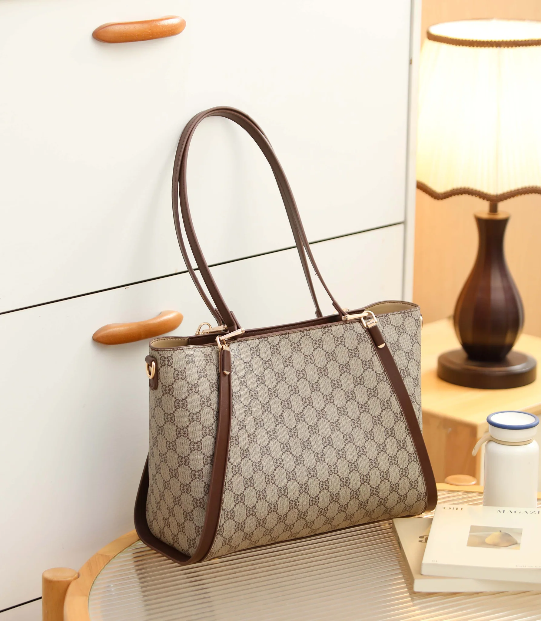 brown-02
