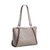 brown-03