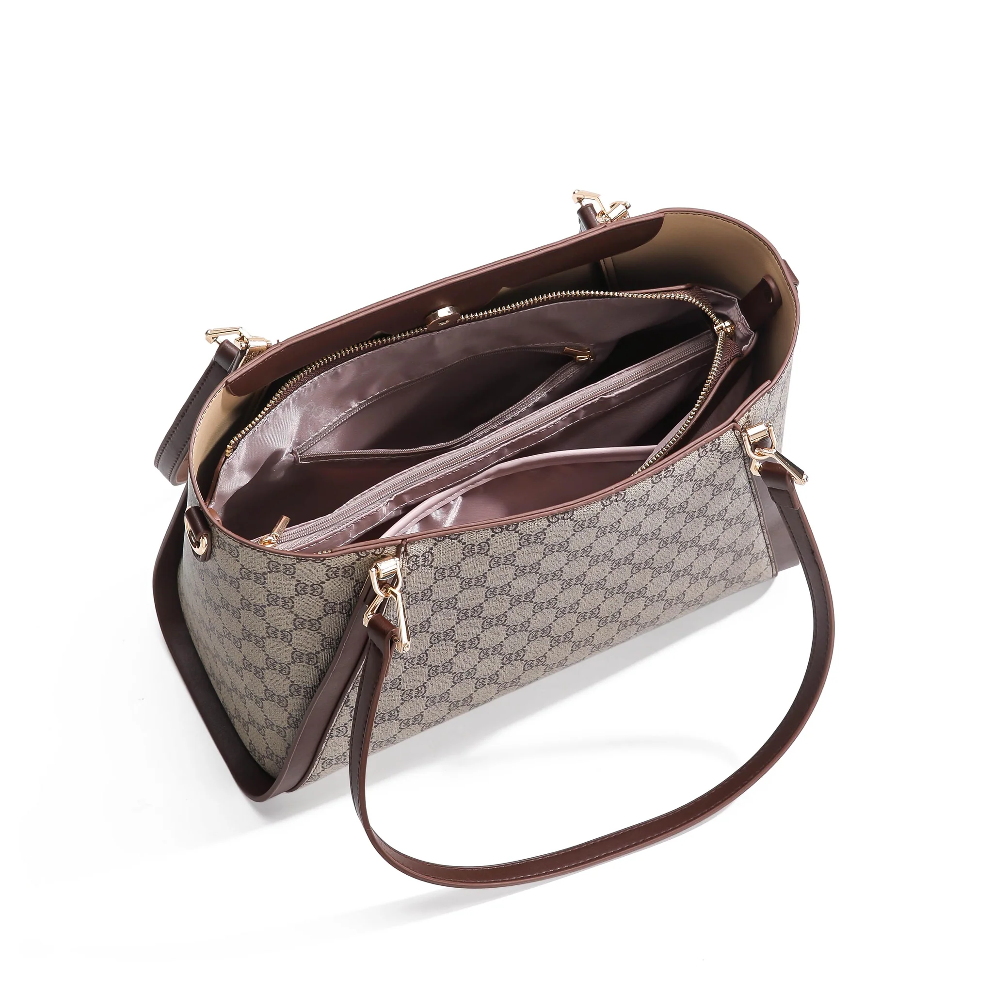 brown-05