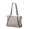 brown-06